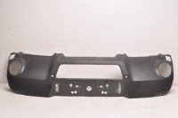 Купити Aston martin vantage накладка бампера задній задня bg33-17e955, фото thumb