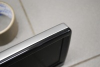 фото thumb №6, Монитор дисплей mmi audi a8 d3 4e0919603k