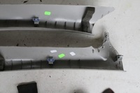 фото thumb №9, Защита стойка перед opel zafira c