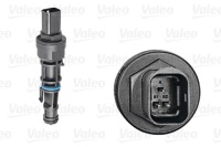 фото thumb №1, Датчик скорости движение renault clio ii clio iii espace iii kangoo kangoo b