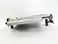 фото thumb №9, Toyota aygo ii 1.0 радиатор wody кондиционера 2014-2019