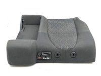 фото thumb №10, Toyota corolla e210 e21 2021 правая сторона сиденье задний