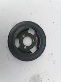 фото thumb №1, Mini cooper s r56 шків гасник коливань