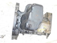 фото thumb №8, Discovery iii l319 2.7td 190km 04r піддон оливи