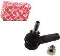 фото thumb №1, Febi наконечник тяга перед peugeot expert 308 807