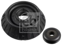 фото thumb №16, Febi bilstein 107953 подушка amort. honda p. jazz iii 1.2/1.3/1.4 07.08-