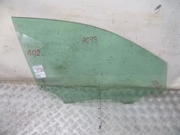 фото thumb №1, Citroen ds7 crossback lift стекло дверь правая перед 22-