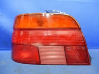 фото thumb №1, Лампа лівий задня bmw 5 e39
