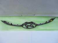 фото thumb №2, Молдинг хром эмблема решётка hyundai i30 ii nowa o