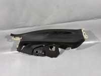 фото thumb №9, Ліва карта багажника porsche panamera 970 97055519500 3.0l 2014