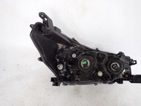 фото thumb №7, Toyota hilux viii lift 20- лампа ліва перед передня