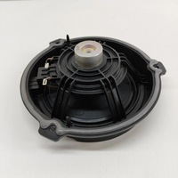 фото thumb №5, Kia ev6 2023 ліва сторона динамік двері передніх