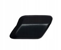 фото thumb №1, Заглушка распылителя фара ford mondeo ba7