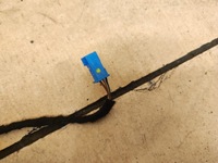 фото thumb №6, Зеркало заднего вида porsche cayman 981