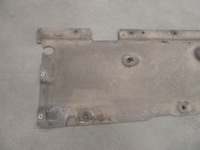 фото thumb №9, Захист шасі права bmw e84 e90 e91