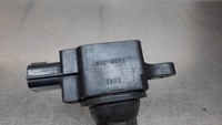 фото thumb №5, Катушка зажигания mazda 3 1.6 aic-4051