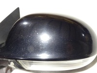 фото thumb №7, Дзеркало перед ліві vw eos lc9x 11 контактів кабелі eu