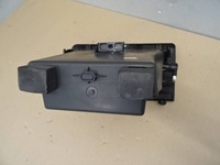 фото thumb №9, Бардачок пасажира з датчиком подушок fiat panda ii nr578