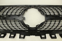 фото thumb №8, Решётка радиатора решётка радиатора mercedes a-klasa w177 18- a1778880200