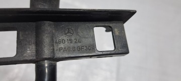 фото thumb №5, Merceds c-klasa w204 радиаторов масла a2044601524