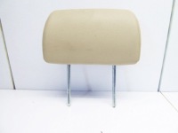 фото thumb №1, Mondeo mk3 lift подголовник сиденье задняя zew. кожа