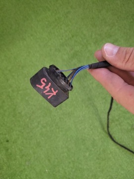 фото thumb №6, Skoda superb iii 3 3v0 жгут установка pdc бампера перед 3v0971095c