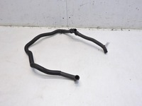 фото thumb №8, Wąż труба wody renault megane iii 1.5 dci