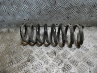 Купити Пружина задній задня mercedes-benz clk w209, фото thumb