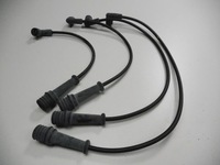 фото thumb №2, Дроти запалювання renault 7700720781