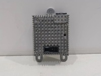 фото thumb №1, Модуль блок керування мультимедійний mercedes a2978206201 новий oryg!!!