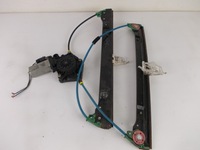 фото thumb №7, Механізм скло fiat stilo лівий правий передній підйомник