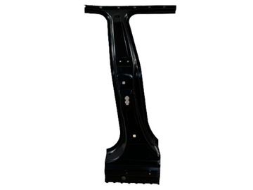 фото thumb №1, Mini cooper f55 поріг праві стійка 41007408826