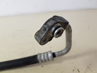 фото thumb №4, Toyota prius ii 1.5 03-09 шланг трубка кондиціонера fv