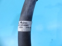 фото thumb №4, Шланг кондиционера honda cr-v iii 2.2 i-dtec