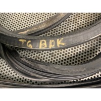 фото thumb №1, Прокладка двері бокових розсувних volkswagen t6