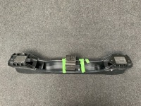 фото thumb №1, Балка бампера задняя jeep renegade 14-18 51964223