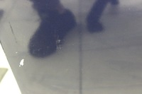 фото thumb №12, Дверь правые правые перед ford mondeo mk4 2007r- e6