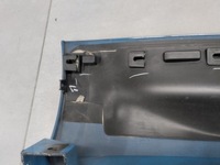 фото thumb №13, Молдинг поріг ліва fiat 500 e 2 ii 20- 500-e abarth