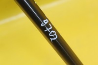 фото thumb №8, Вал балансувальний 06e103331e a6 c7 chv 2.8fsi