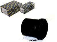 фото thumb №1, Japanparts втулка рычага goj109 sbl6501 mem8109