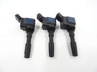 фото thumb №1, Vw t-cross катушка зажигания 04e905110m