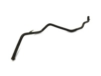 фото thumb №1, Wąż шланг усилителя opel movano b 2.3 cdti