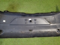 фото thumb №7, Renault twingo lift iii 3 бампер задняя задний