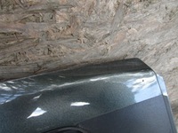 фото thumb №7, Двері задня праве citroen c3 ii 09-