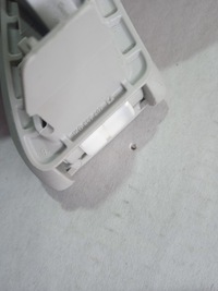 фото thumb №7, Vw passat golf ручка кронштейн перед 1k0857607m