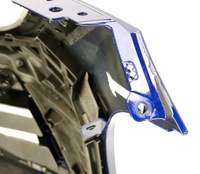 фото thumb №16, Бампер перед передній vw arteon 3h 3g8807013ag ld5k 6pdc r-line новий org