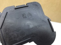 Citroen c4 picasso 2 ii шланг трубка злив обігрівача Доставка, фото thumb