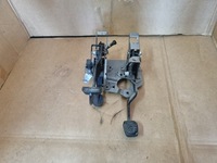 фото thumb №2, Ford transit custom 14 r 2.2 tdci педалі