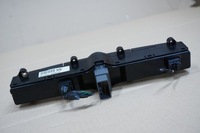 фото thumb №9, Ssangyong rexton панель переключатель kpl lift 10r