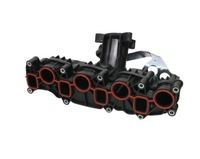 фото thumb №1, Колектор всмоктуючий vw transporter t6 15- 2.0 tdi/bitdi